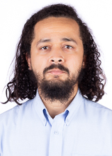 Foto de JONAS HENRIQUE CUNHA CANDIDO