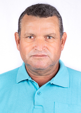 Foto de VALDIR DO NASCIMENTO TIAGO