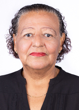 Foto de Eliane Fátima de Souza Ribeiro