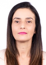 Foto de ELIANE SILVA SOUSA