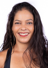 Foto de ELAINE CRISTIANE TEIXEIRA DA SILVA