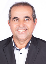 Foto de LEANDRO BORGES DA CRUZ