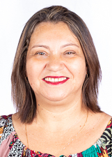 Foto de NELI REIS