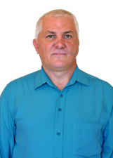 Foto de MILTON ROMAN