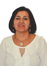 Foto de FLORIPES ROSA DE SOUZA