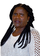 Foto de MARIA AUGUSTA NERI DA SILVA