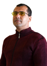 Foto de WEDER NETO