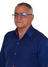 Foto de Jair dos Santos