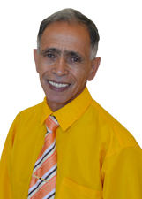 Foto de ALTAMAR ANTONIO DA SILVA