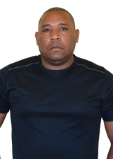 Foto de JOSÉ LUIZ DA SILVA