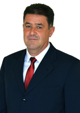 Foto de JOSE NEWTON DE FARIA