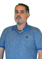 Foto de RONALDO JOSÉ VERCESE DE CARVALHO SANTOS