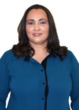 Foto de SULAMITA COELHO RIBEIRO DO NASCIMENTO