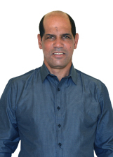 Foto de ZÉLIO DOMINGOS DE SOUZA