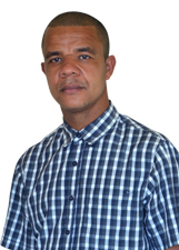 Foto de SINVAL MEDIOTTI