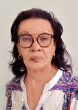 Foto de AIDE GOMES DA SILVA GAIA