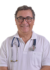 Foto de LINCOLN FERNANDES ZIVIANI