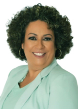 Foto de ADRIANA GONÇALVES MENEZES