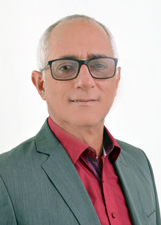 Foto de ANSELMO LUIZ MAIA CAIRES