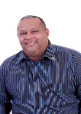 Foto de LUIZ CLAUDIO COSTA