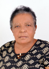 Foto de EFIGENIA FLORIANO PARDINHO