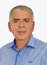 Foto de FERNANDO ALMEIDA DA SILVA