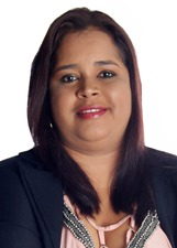 Foto de PAULINA OLIVEIRA FONSECA SOUZA