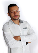 Foto de PEDRO JORGE SANTOS DA SILVA
