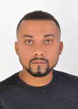 Foto de GERALDO ALEX RIBEIRO DOS SANTOS