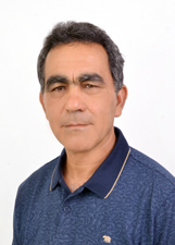 Foto de JAIRO RODRIGUES SOARES