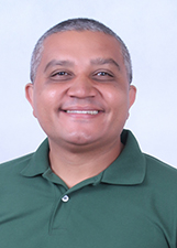 Foto de CLAUDIO PEREIRA DUARTE