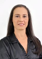 Foto de VALERIA BORGES DE MACEDO