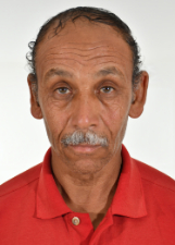Foto de Dionisio dos Reis Maia