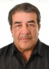 Foto de EGÍDIO CORNÉLIO LADEIRA