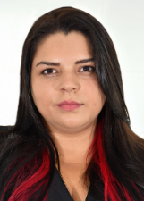 Foto de NATHIENE CAROLINA DE SOUZA