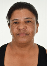 Foto de ANGELITA SIQUEIRA