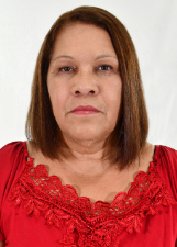Foto de MARIA DO CARMO ROCHA