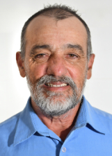 Foto de JOAQUIM TOMAZ MACHADO