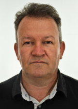 Foto de JOSE CARLOS DA SILVA