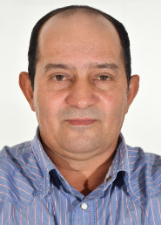 Foto de JOSÉ MARIA DE SOUZA
