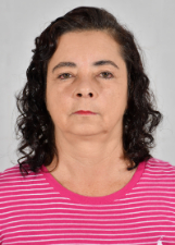 Foto de VICENTINA DE FÁTIMA CARVALHO DORNELAS