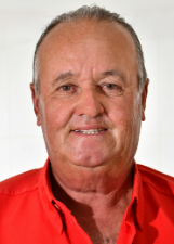 Foto de ANTONIO FERREIRA DA ROCHA FILHO