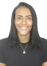 Foto de ANA SÁLVIA DOS SANTOS