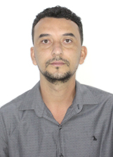 Foto de ANDRÉ LUIZ LOURENÇO