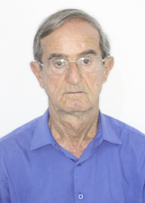 Foto de ANTÔNIO DE SOUZA PEREIRA