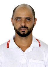 Foto de JEVERSON LUIZ NUNES ANDRADE
