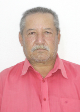 Foto de Waldete Antônio André