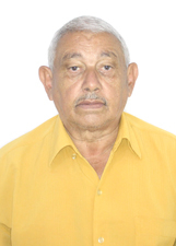 Foto de JOÃO ABEL VIEIRA