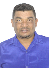Foto de José Carlos Lima