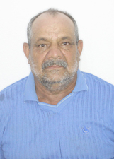 Foto de LUIZ MALAQUIAS DE CARVALHO